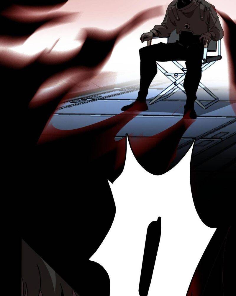 Vạn Tộc! Tru Sát!! [Chap 1-53]
