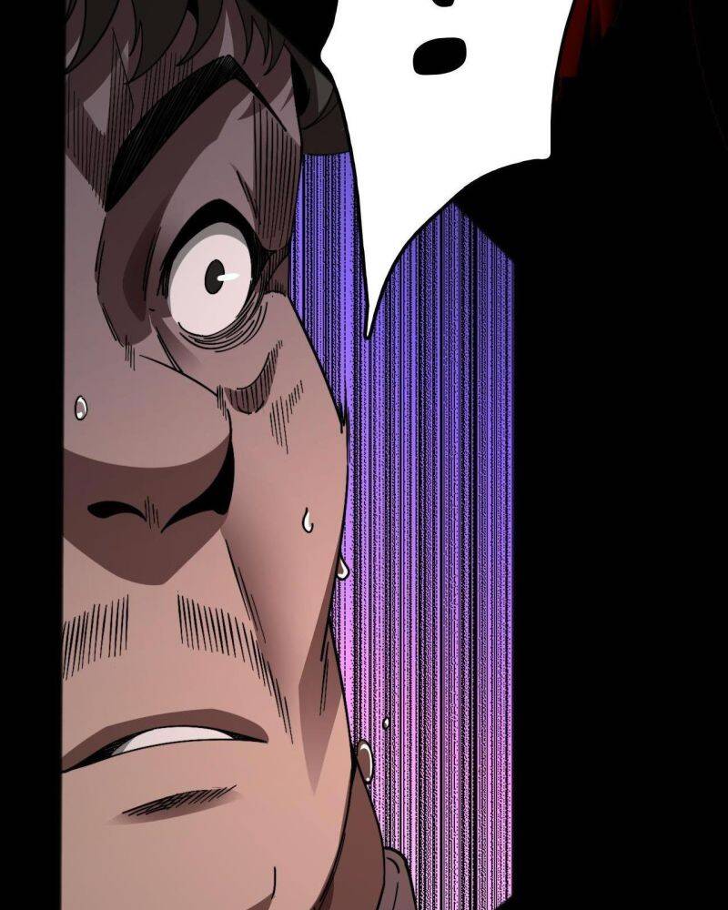 Vạn Tộc! Tru Sát!! [Chap 1-53]