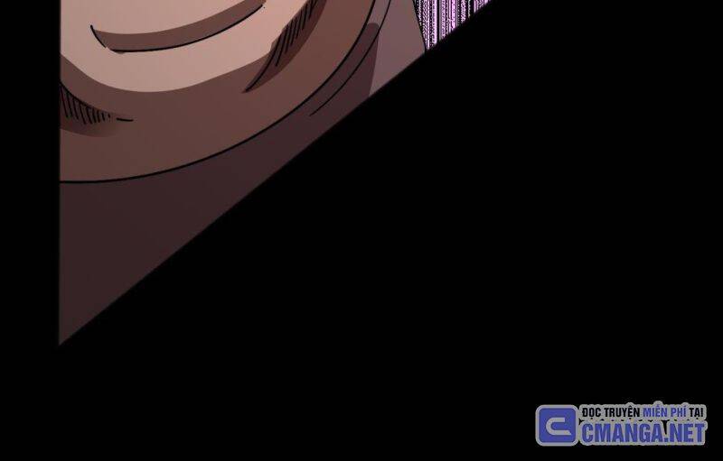 Vạn Tộc! Tru Sát!! [Chap 1-53]