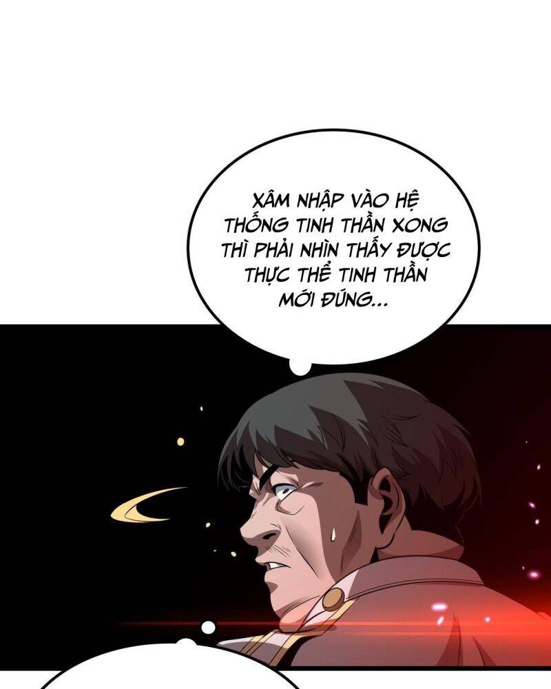 Vạn Tộc! Tru Sát!! [Chap 1-53]