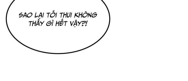 Vạn Tộc! Tru Sát!! [Chap 1-53]
