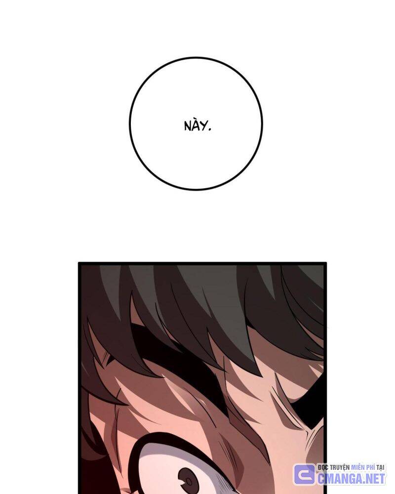 Vạn Tộc! Tru Sát!! [Chap 1-53]
