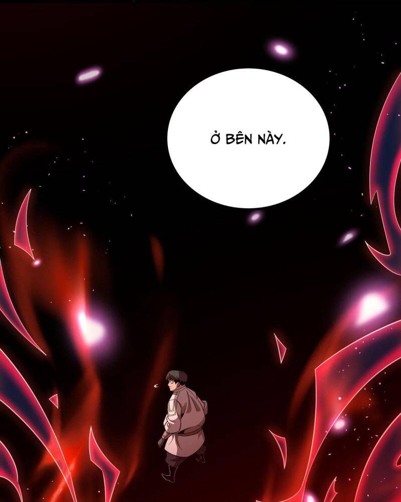 Vạn Tộc! Tru Sát!! [Chap 1-53]