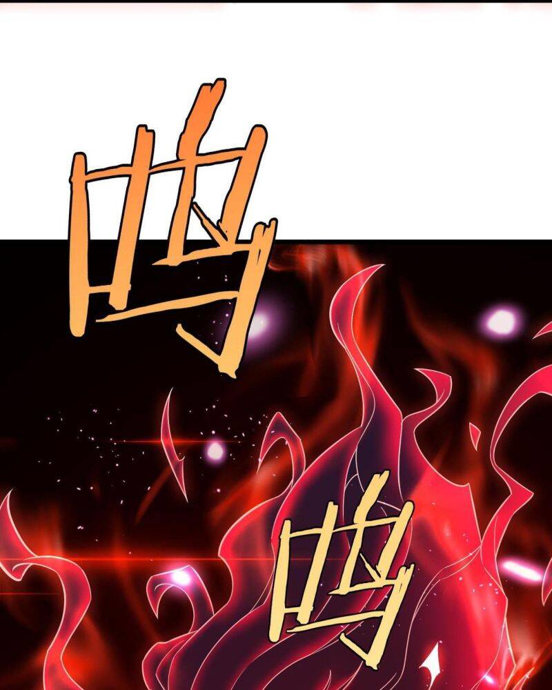 Vạn Tộc! Tru Sát!! [Chap 1-53]