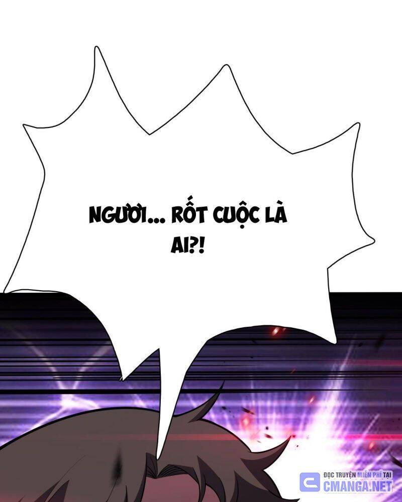 Vạn Tộc! Tru Sát!! [Chap 1-53]