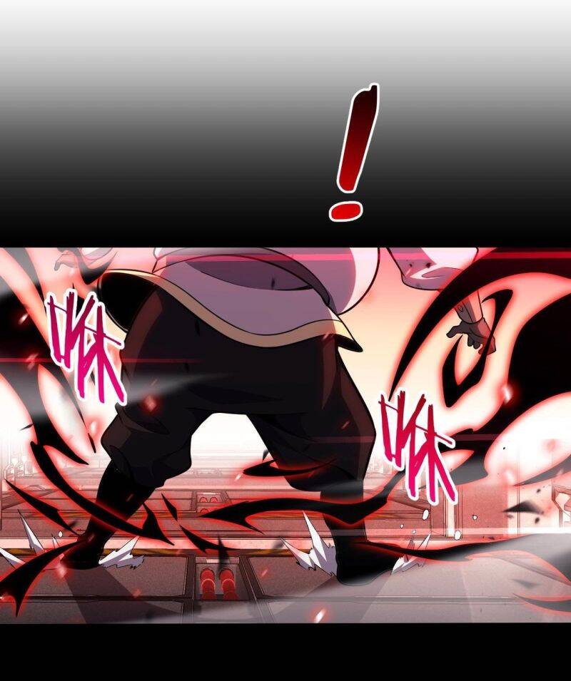 Vạn Tộc! Tru Sát!! [Chap 1-53]
