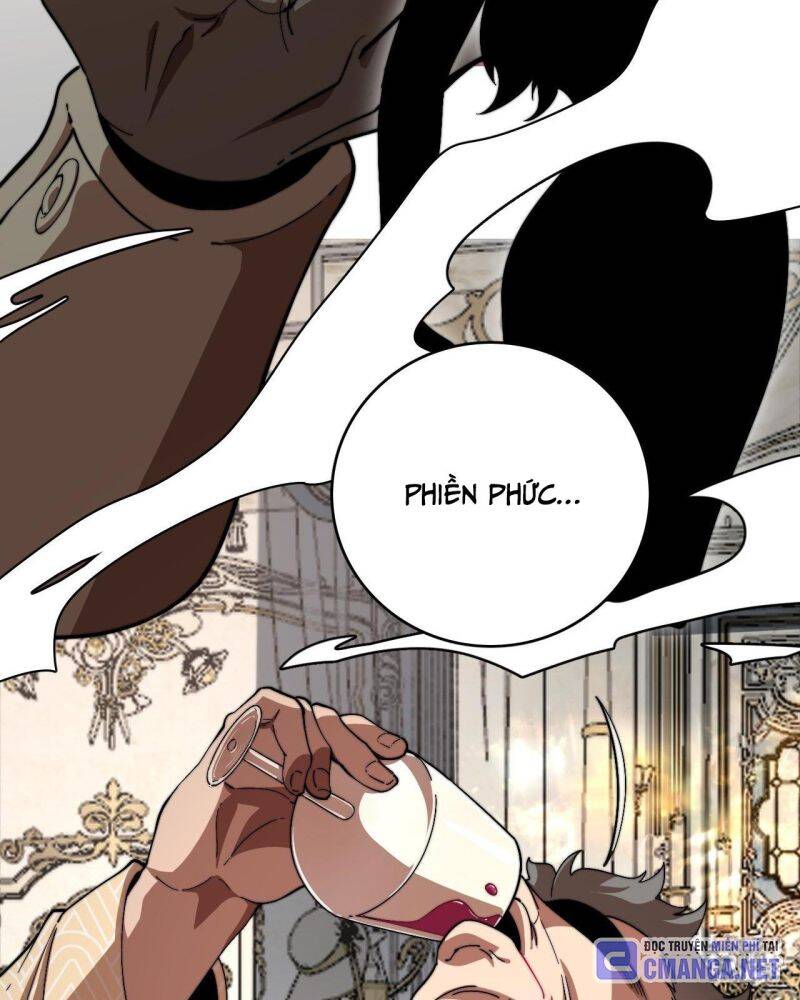 Vạn Tộc! Tru Sát!! [Chap 1-53]