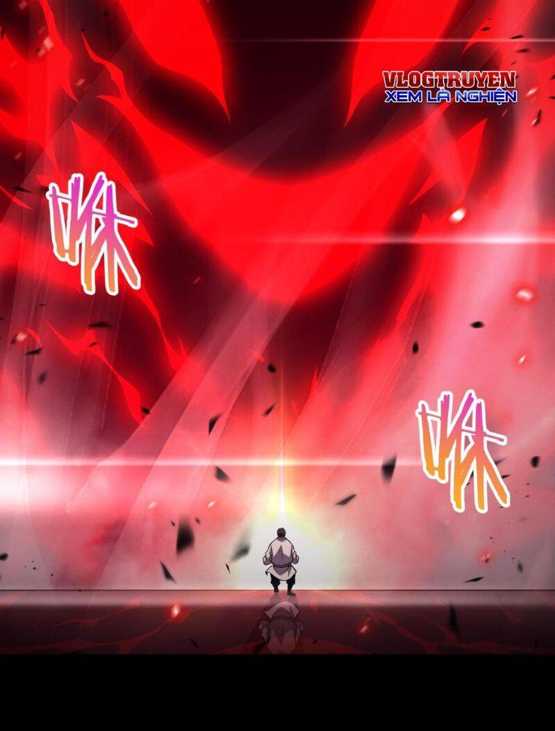 Vạn Tộc! Tru Sát!! [Chap 1-53]