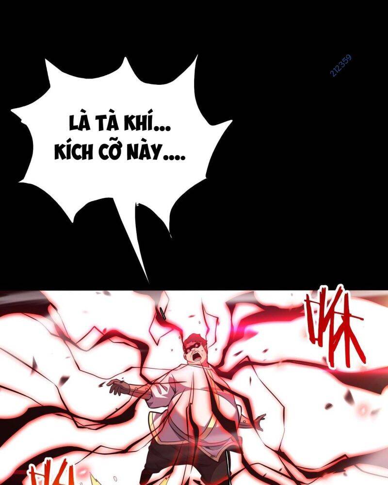 Vạn Tộc! Tru Sát!! [Chap 1-53]