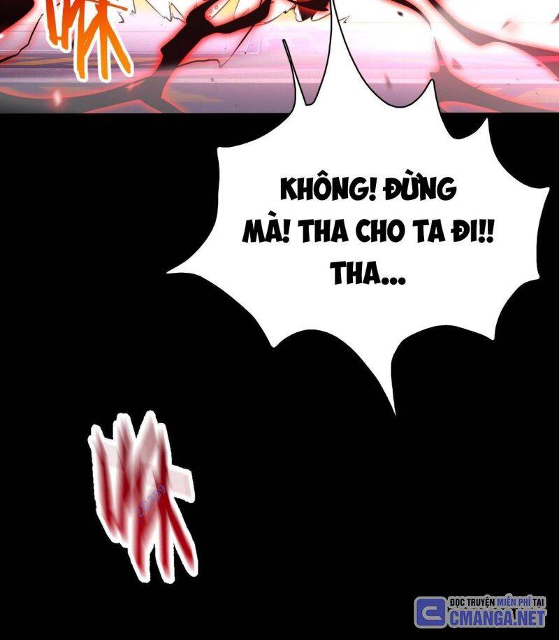 Vạn Tộc! Tru Sát!! [Chap 1-53]