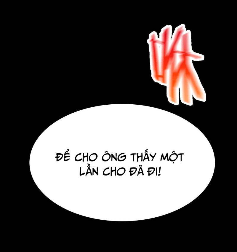 Vạn Tộc! Tru Sát!! [Chap 1-53]