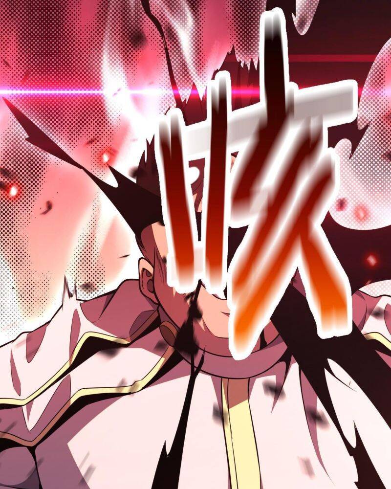 Vạn Tộc! Tru Sát!! [Chap 1-53]