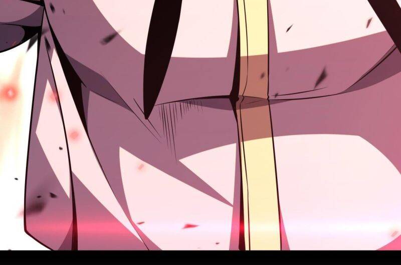 Vạn Tộc! Tru Sát!! [Chap 1-53]