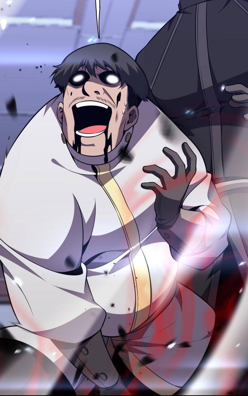 Vạn Tộc! Tru Sát!! [Chap 1-53]