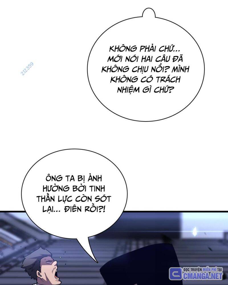 Vạn Tộc! Tru Sát!! [Chap 1-53]