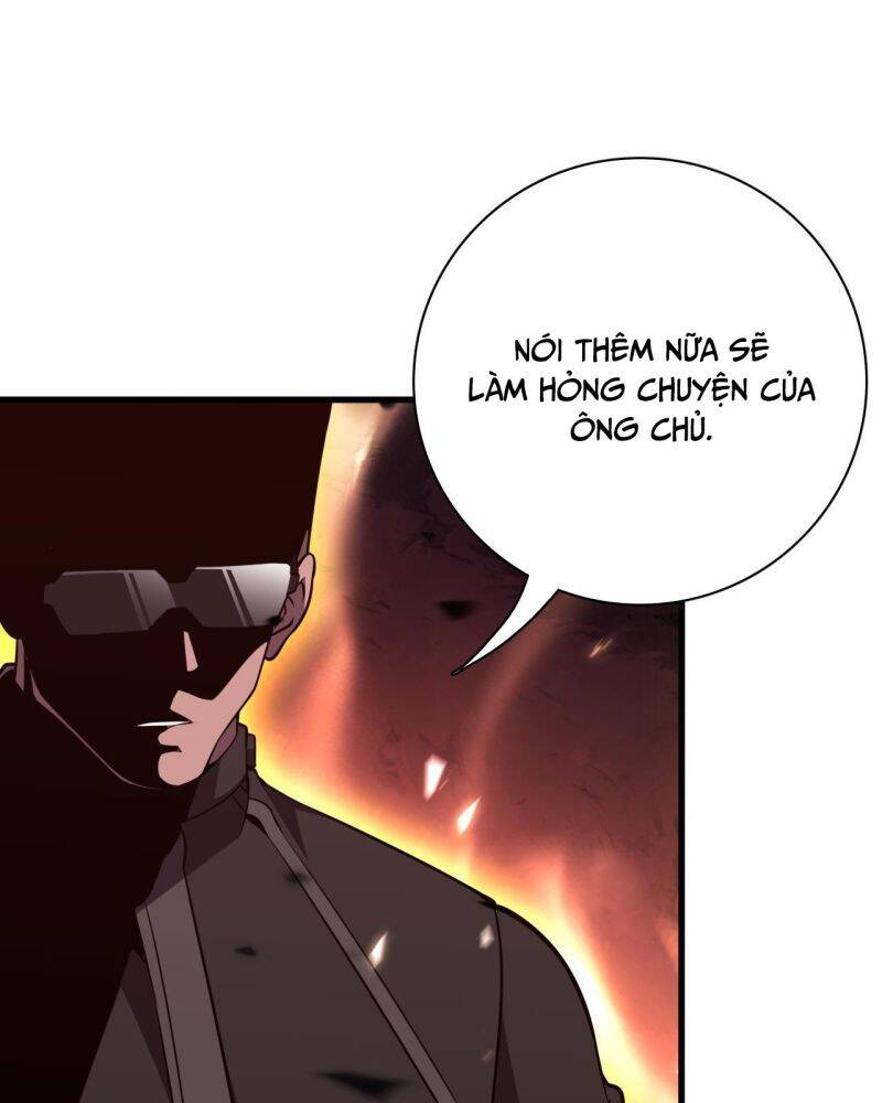 Vạn Tộc! Tru Sát!! [Chap 1-53]