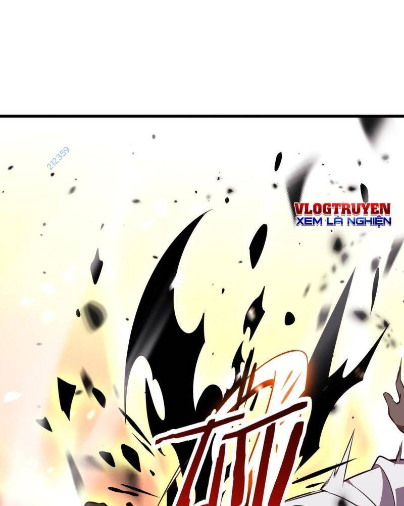 Vạn Tộc! Tru Sát!! [Chap 1-53]