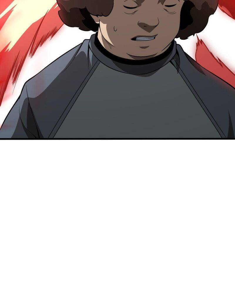 Vạn Tộc! Tru Sát!! [Chap 1-53]