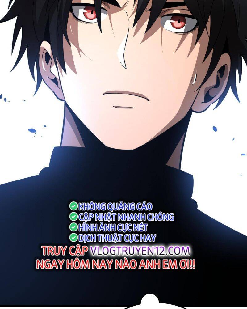 Vạn Tộc! Tru Sát!! [Chap 1-53]