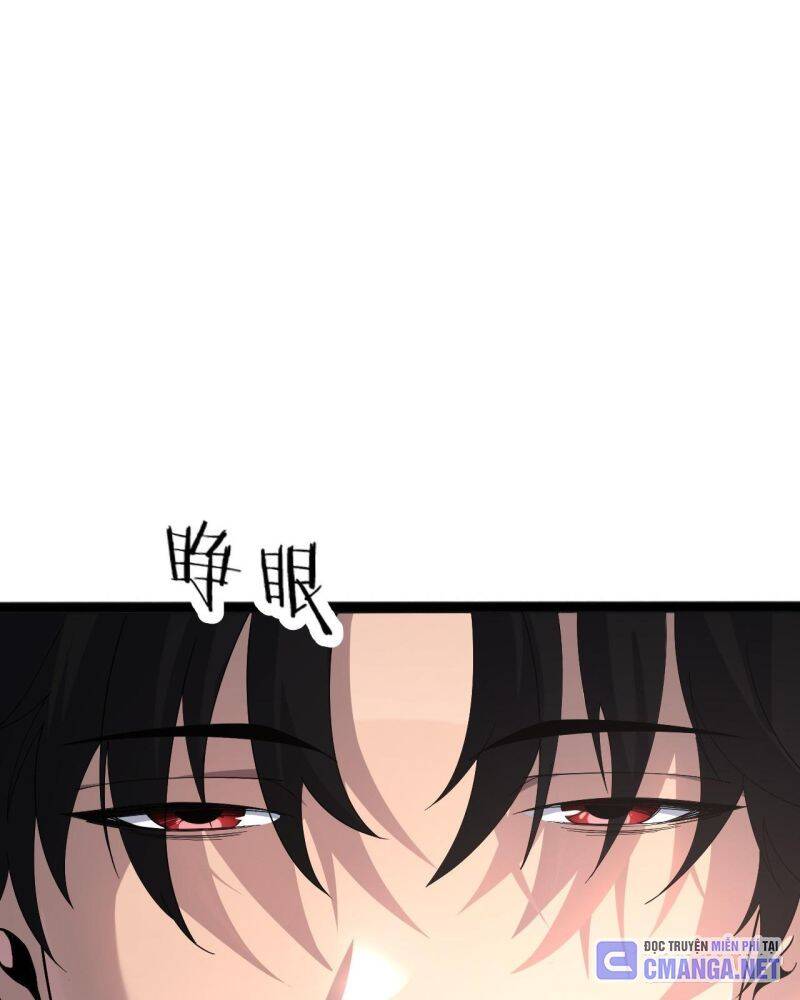 Vạn Tộc! Tru Sát!! [Chap 1-53]