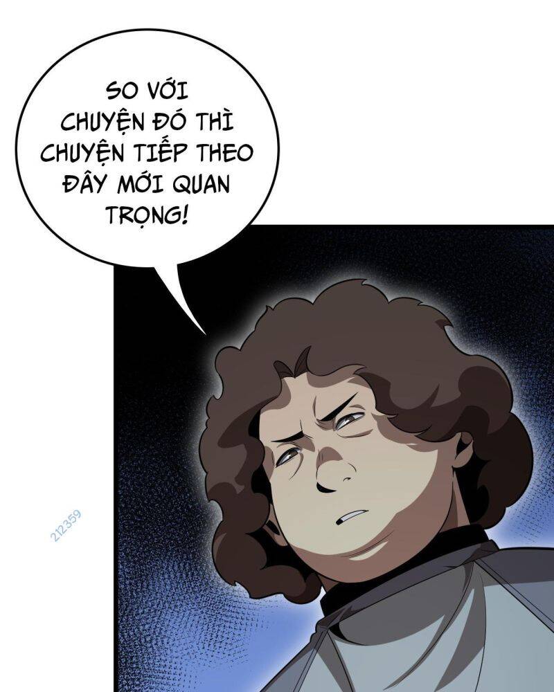 Vạn Tộc! Tru Sát!! [Chap 1-53]