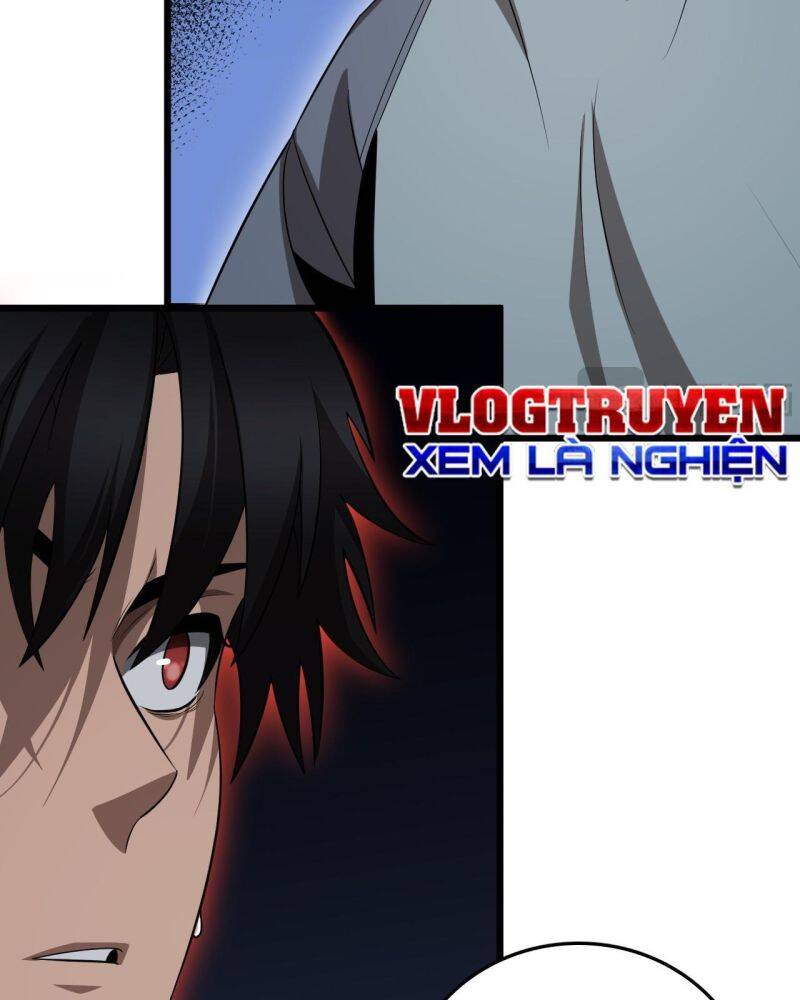 Vạn Tộc! Tru Sát!! [Chap 1-53]
