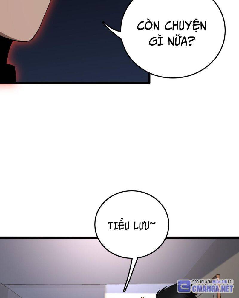 Vạn Tộc! Tru Sát!! [Chap 1-53]