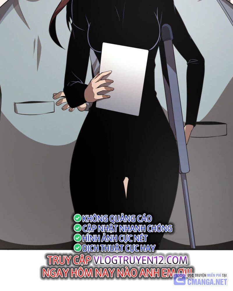 Vạn Tộc! Tru Sát!! [Chap 1-53]