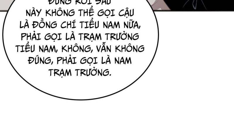 Vạn Tộc! Tru Sát!! [Chap 1-53]