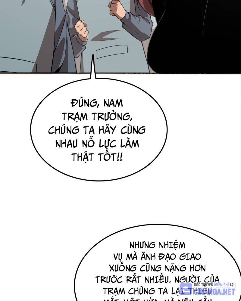 Vạn Tộc! Tru Sát!! [Chap 1-53]