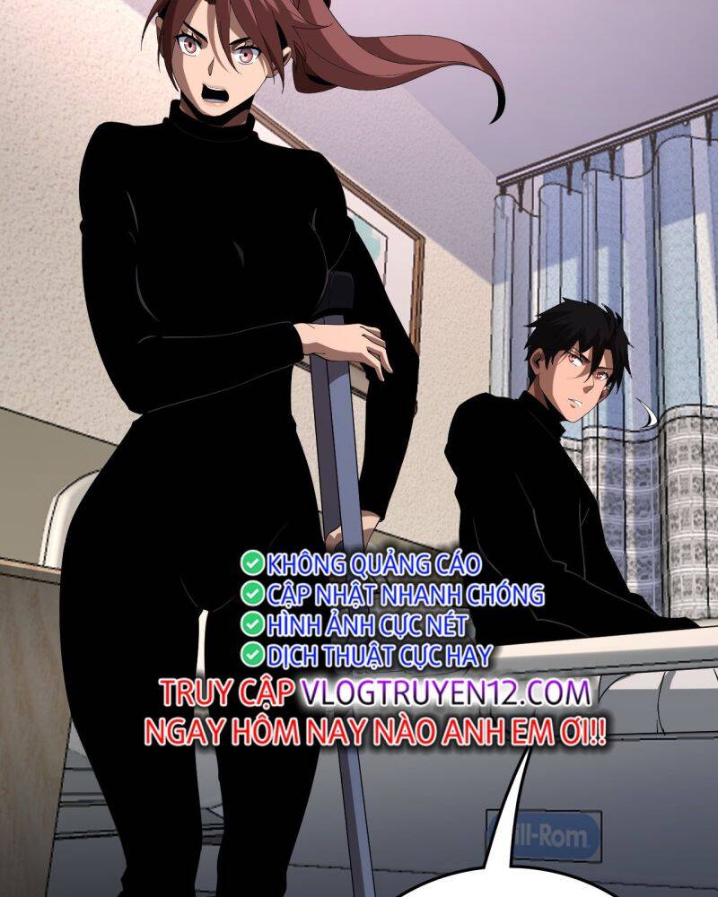Vạn Tộc! Tru Sát!! [Chap 1-53]