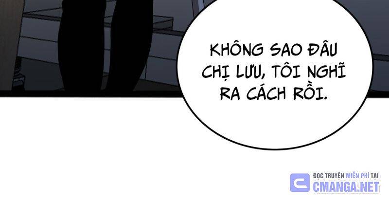 Vạn Tộc! Tru Sát!! [Chap 1-53]