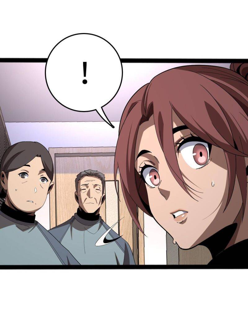 Vạn Tộc! Tru Sát!! [Chap 1-53]