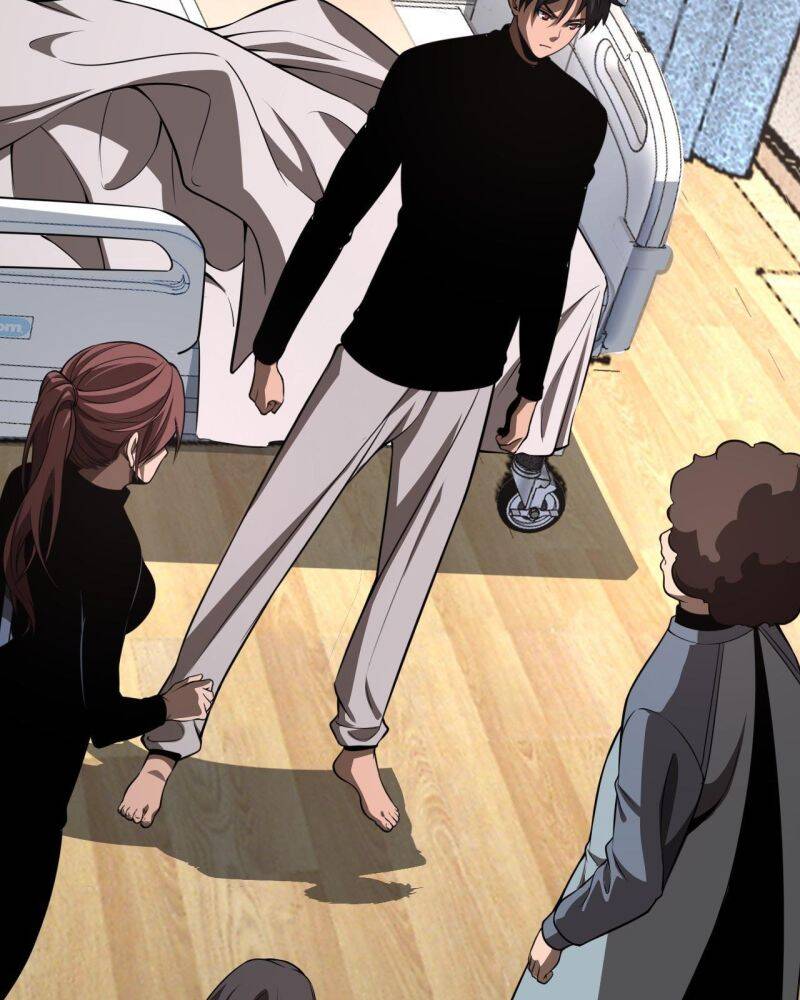 Vạn Tộc! Tru Sát!! [Chap 1-53]