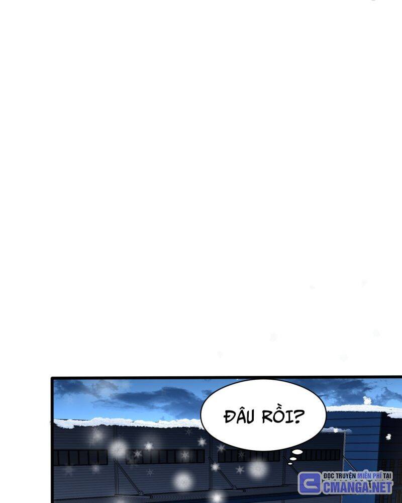 Vạn Tộc! Tru Sát!! [Chap 1-53]