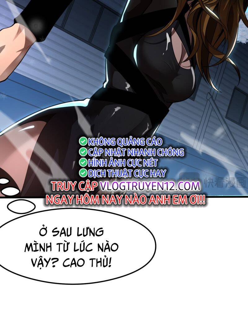 Vạn Tộc! Tru Sát!! [Chap 1-53]