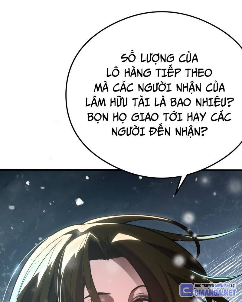 Vạn Tộc! Tru Sát!! [Chap 1-53]