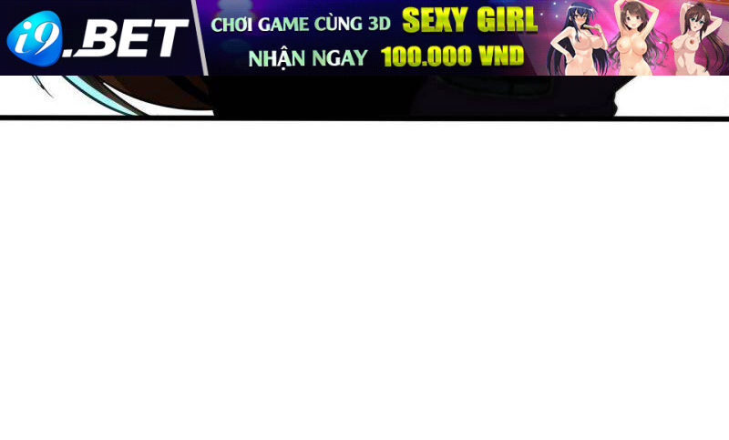 Vạn Tộc! Tru Sát!! [Chap 1-53]