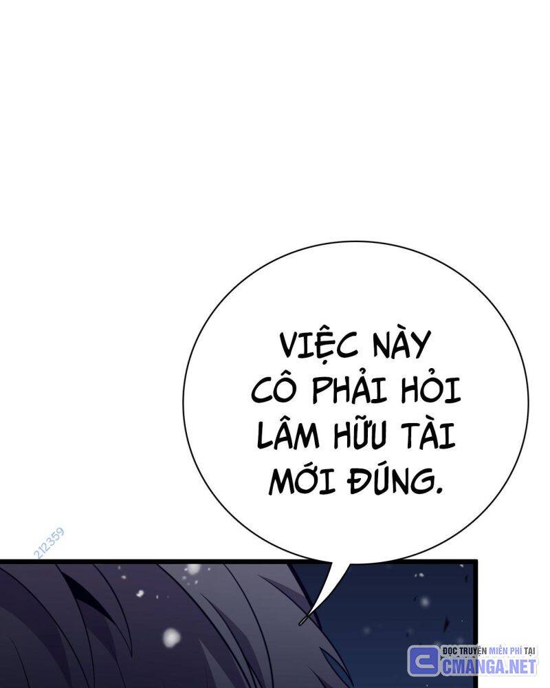 Vạn Tộc! Tru Sát!! [Chap 1-53]