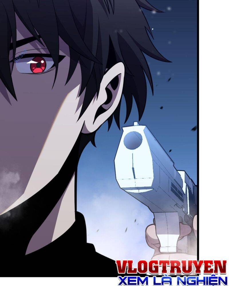 Vạn Tộc! Tru Sát!! [Chap 1-53]
