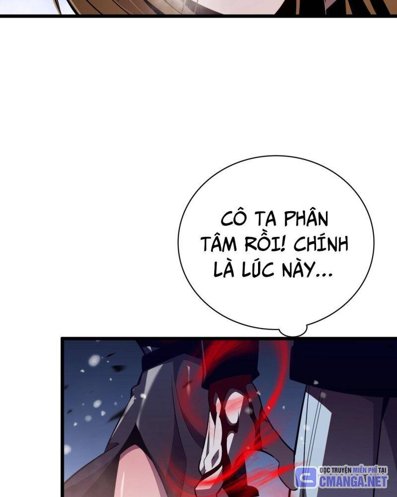 Vạn Tộc! Tru Sát!! [Chap 1-53]