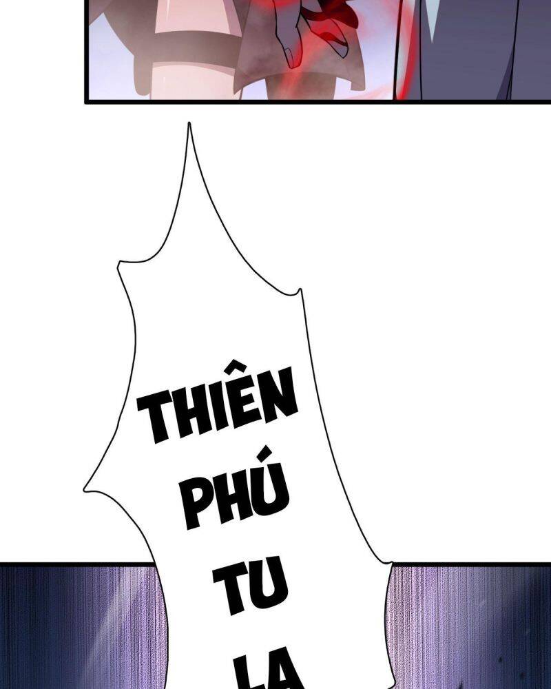 Vạn Tộc! Tru Sát!! [Chap 1-53]
