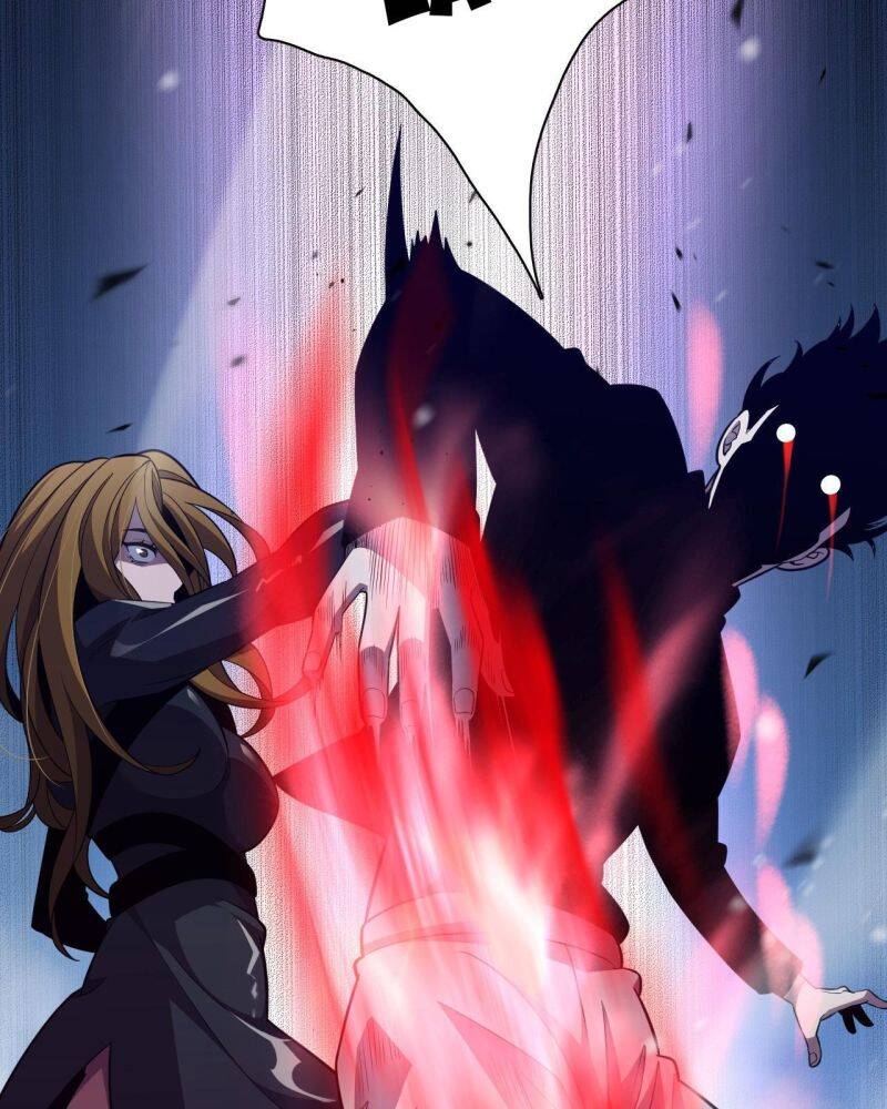 Vạn Tộc! Tru Sát!! [Chap 1-53]
