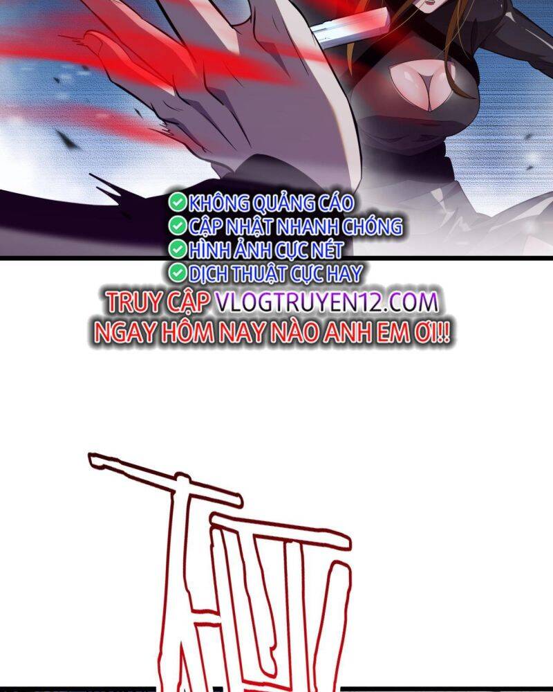 Vạn Tộc! Tru Sát!! [Chap 1-53]