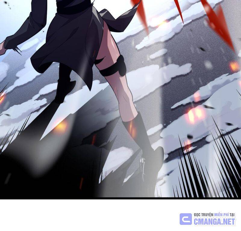 Vạn Tộc! Tru Sát!! [Chap 1-53]