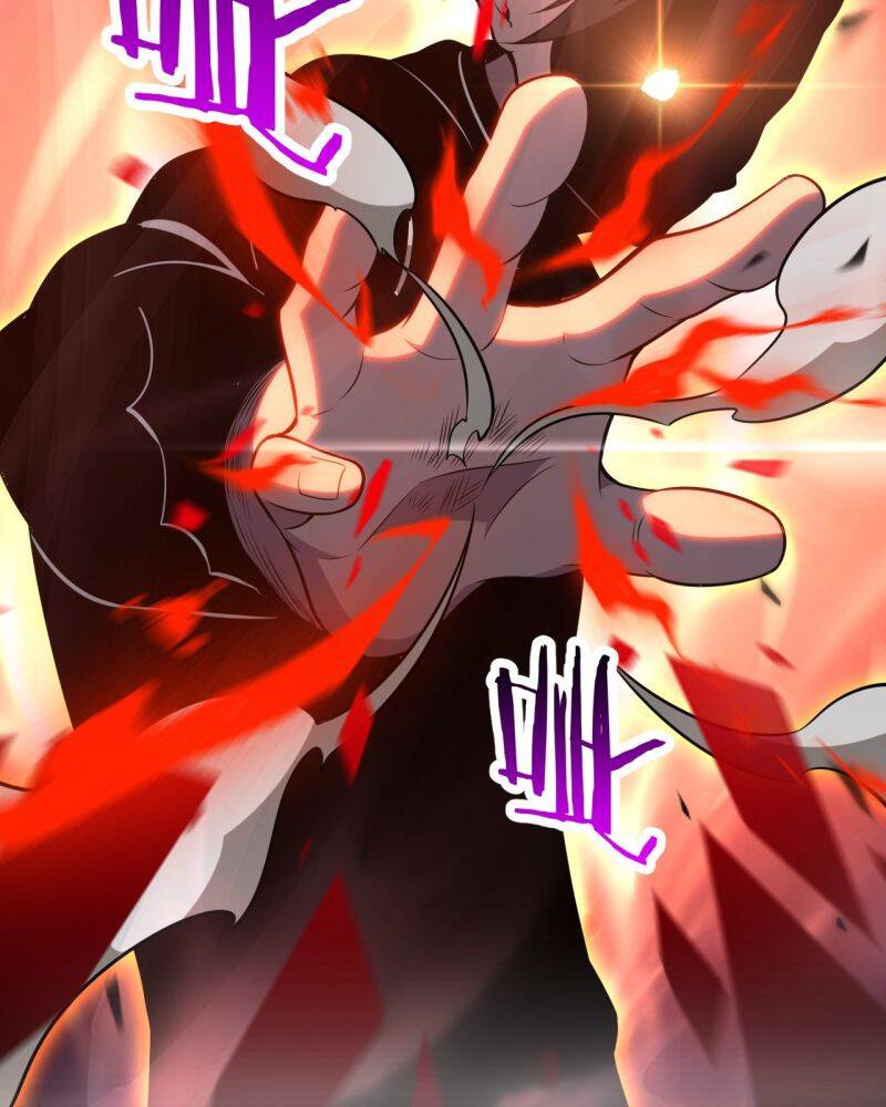 Vạn Tộc! Tru Sát!! [Chap 1-53]