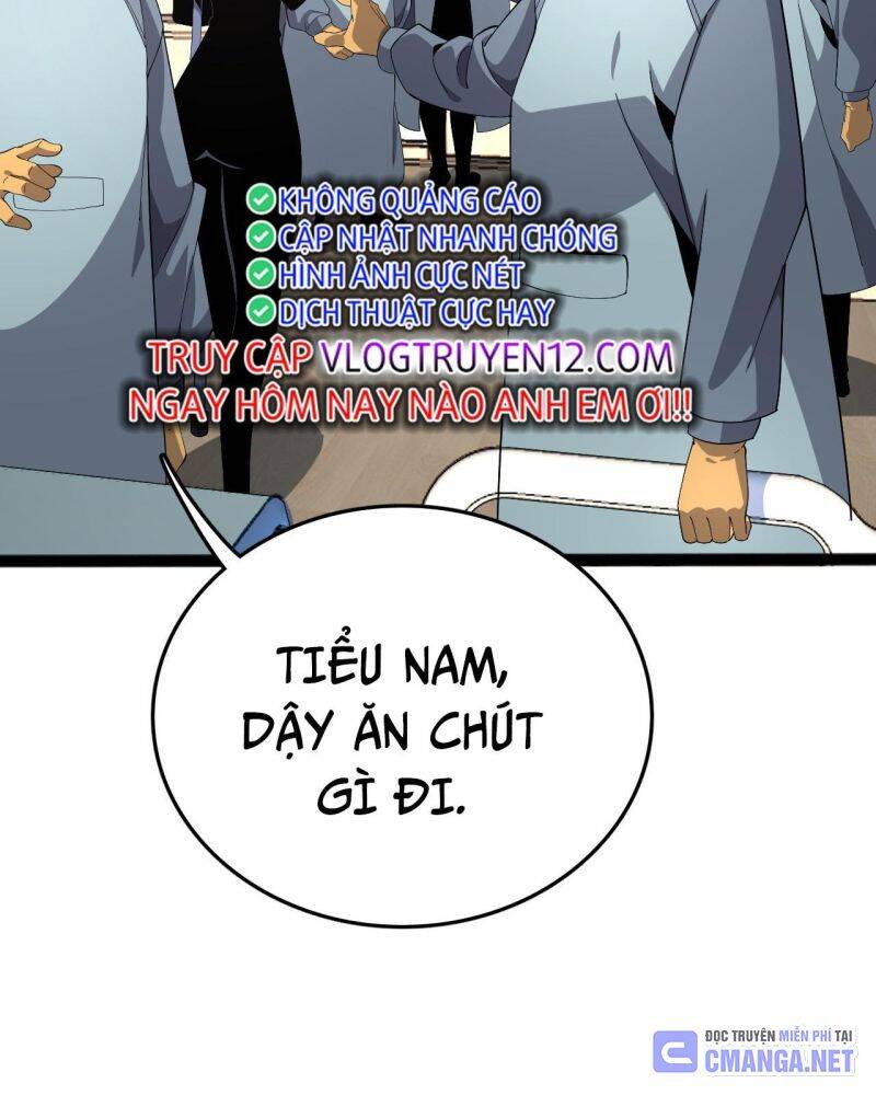 Vạn Tộc! Tru Sát!! [Chap 1-53]