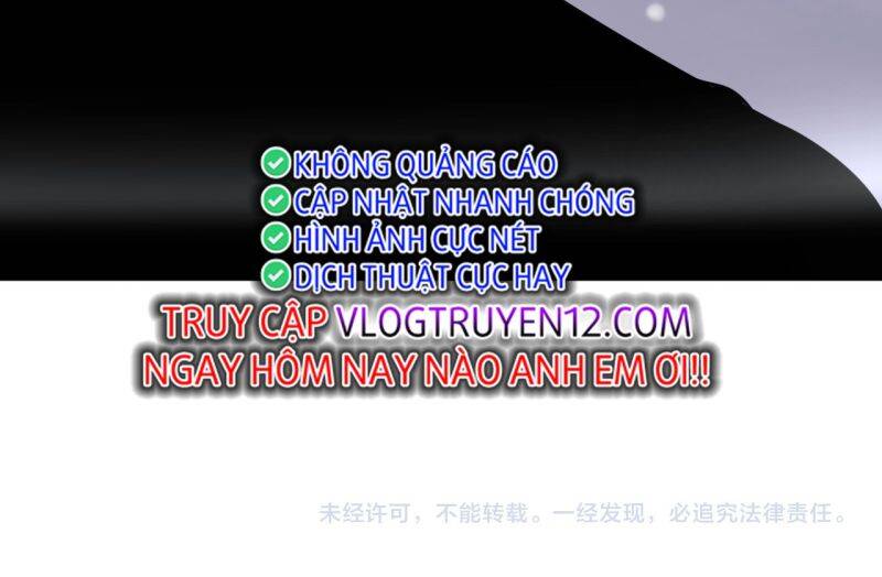 Vạn Tộc! Tru Sát!! [Chap 1-53]