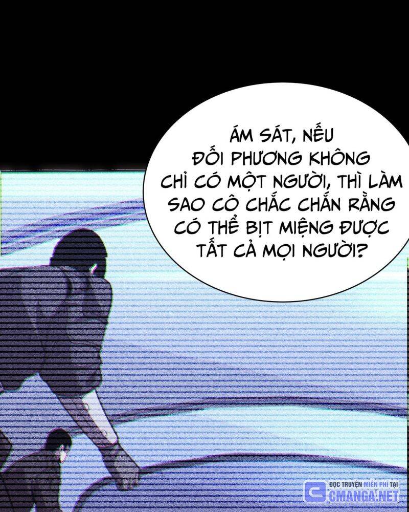 Vạn Tộc! Tru Sát!! [Chap 1-53]