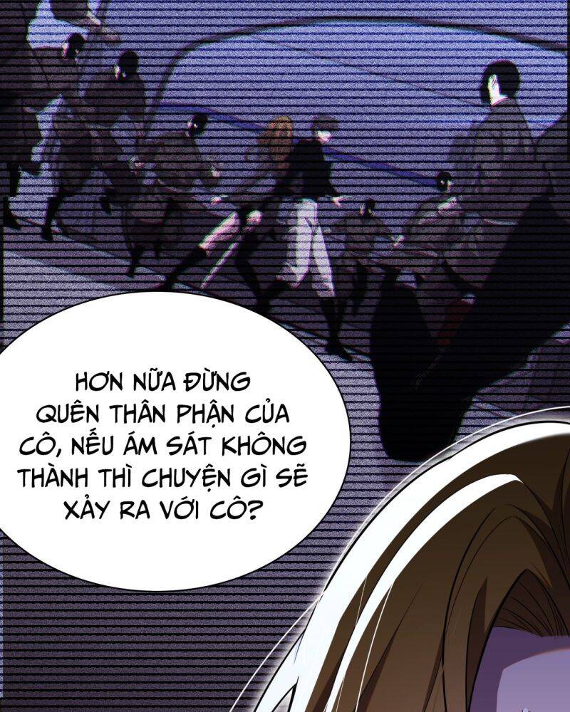 Vạn Tộc! Tru Sát!! [Chap 1-53]